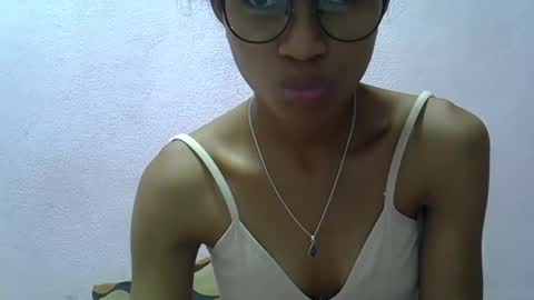 yalane online show from April 12, 2:10 pm