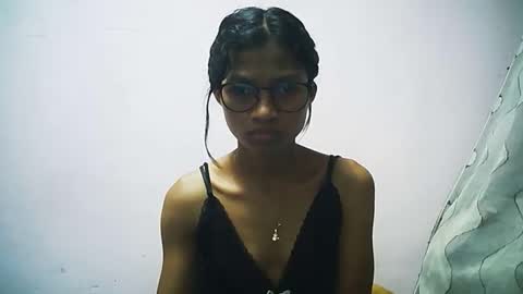 yalane online show from February 1, 10:56 am