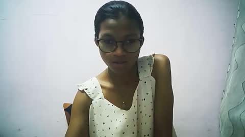 yalane online show from November 13, 5:26 pm