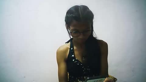 yalane online show from December 14, 5:41 pm