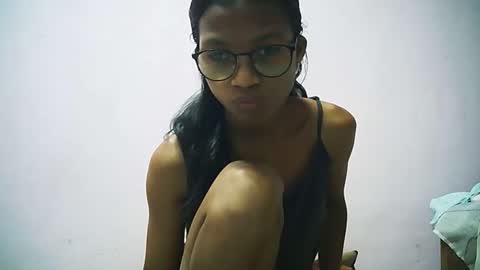 yalane online show from November 18, 5:32 am