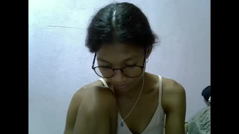 yalane online show from February 24, 6:00 pm