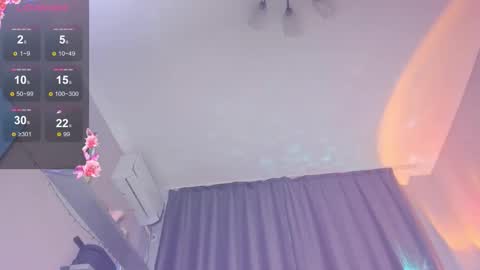 Emmy online show from March 2, 5:08 am