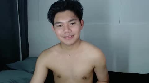 Eian online show from March 25, 11:50 am