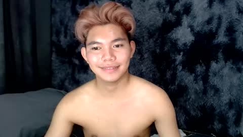 Eian online show from May 16, 2:52 am