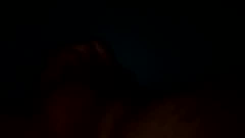 Snapshot of yamesohard chatting on September 29, 2:32 am yamesohard online show from September 29, 2:32 am