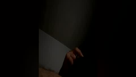 yamesohard online show from April 24, 8:38 am