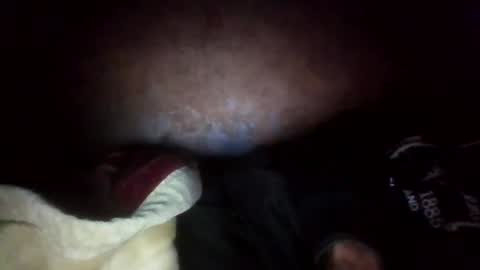 yamines online show from November 23, 2:53 am