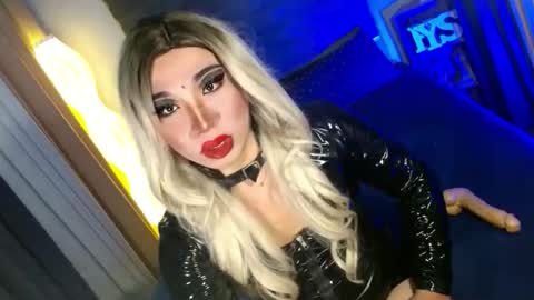 REYAN online show from March 16, 3:53 am