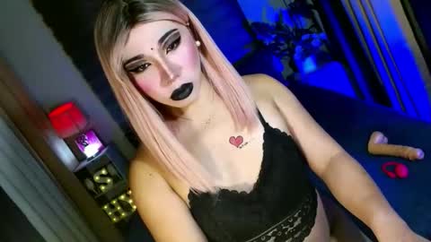 REYAN online show from September 28, 2:09 am