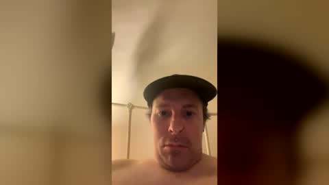 yan_baker777 online show from June 20, 1:56 am