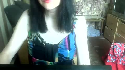yanafiesta online show from June 23, 10:33 am