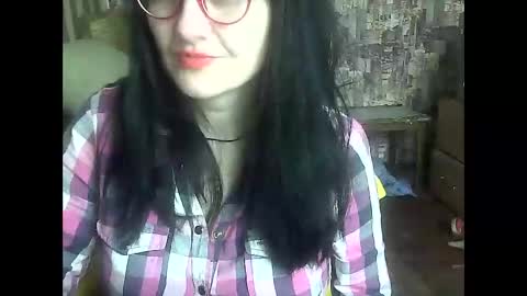 yanafiesta online show from March 2, 12:34 pm