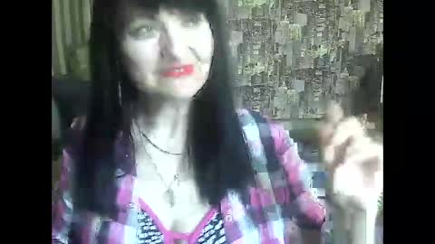 yanafiesta online show from April 17, 12:07 pm