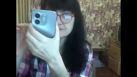 yanafiesta online show from November 27, 11:29 am