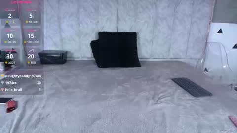 YANG online show from June 27, 12:22 pm
