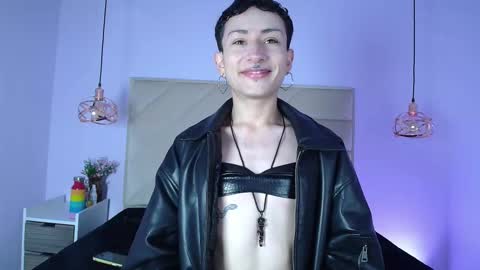 YANG online show from February 13, 11:35 am