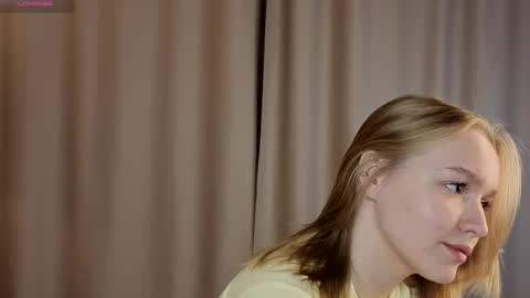 Kate online show from October 12, 3:15 pm