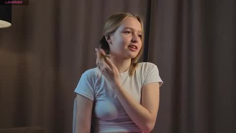 Kate online show from September 25, 1:18 pm