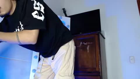 yankees online show from February 4, 9:30 pm