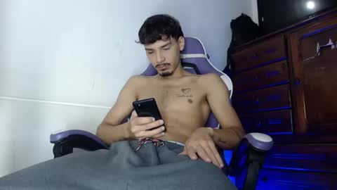 yankees online show from February 24, 12:52 pm