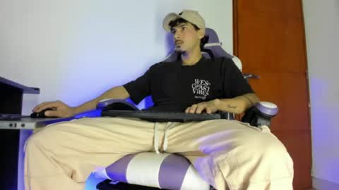 yankees online show from March 24, 10:32 am