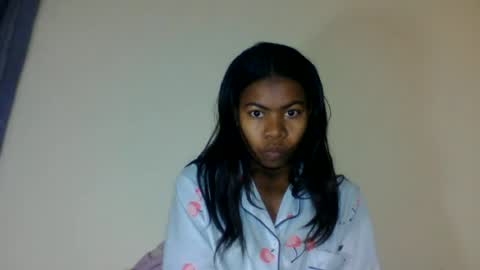 yannick_01 online show from June 24, 12:23 pm