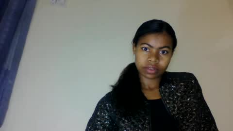 yannick_01 online show from June 26, 7:03 am