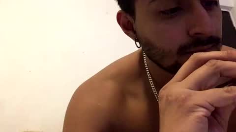 Jony online show from January 16, 3:26 am