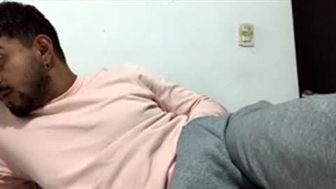 Jony online show from November 29, 4:42 am