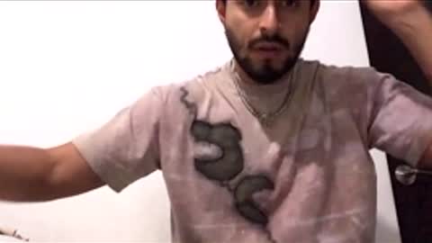 Jony online show from February 7, 4:26 am