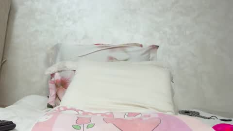 Yao Mei online show from February 8, 11:52 pm