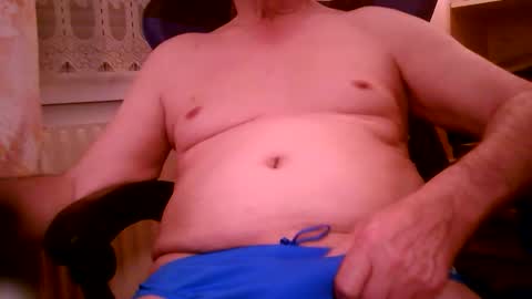 dupuy online show from June 11, 4:27 pm