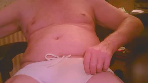 dupuy online show from March 6, 5:34 pm