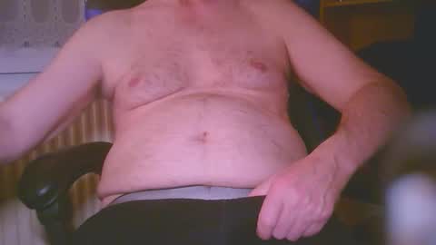 dupuy online show from April 25, 4:04 pm