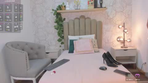 Snapshot of yaraamada chatting on October 9, 8:03 pm Yara online show from October 9, 8:03 pm