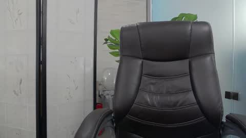 Yara online show from February 21, 6:27 am