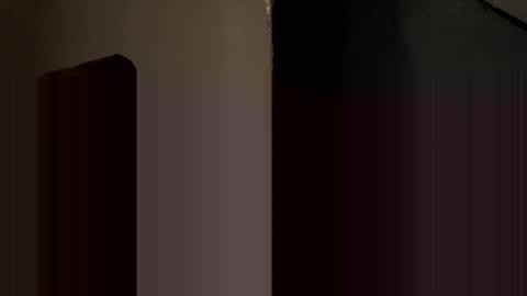 yasarsimo99154258 online show from February 4, 3:38 pm