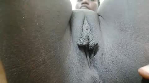 Yash online show from September 24, 3:46 am