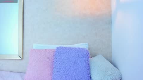 Yasiir online show from October 24, 5:19 am