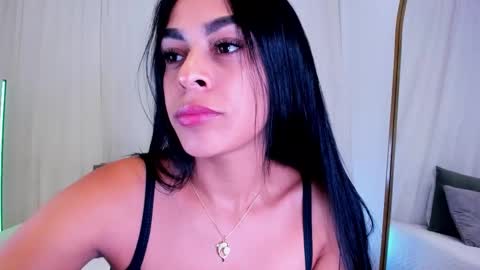 Yasiir online show from January 8, 5:02 am