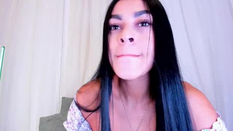 Snapshot of yasiir_0229 chatting on September 30, 5:07 am Yasiir online show from September 30, 5:07 am