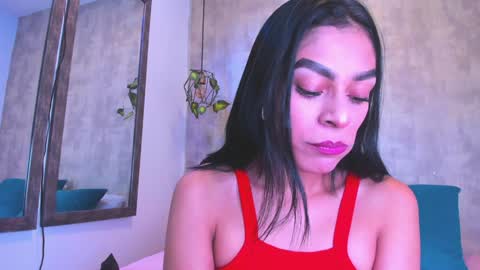 Snapshot of yasiir_0229 chatting on January 14, 4:04 am Yasiir online show from January 14, 4:04 am