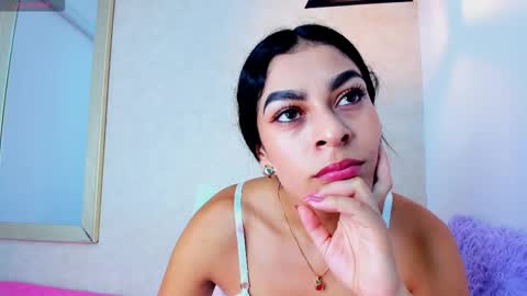 Yasiir online show from November 1, 6:56 am