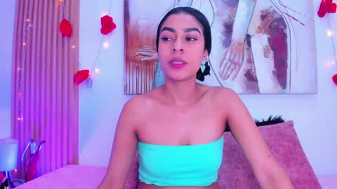 Snapshot of yasiir_0229 chatting on December 8, 4:44 am Yasiir online show from December 8, 4:44 am