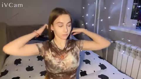 yasmina online show from January 15, 7:44 pm