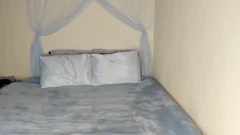 Yasmina online show from February 6, 2:59 am