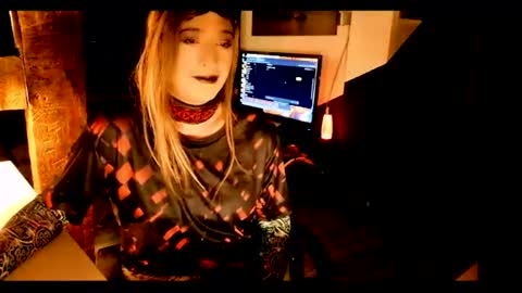 yassminhot84 online show from June 14, 12:10 am