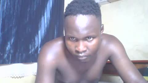 yates_katel online show from April 3, 11:44 pm