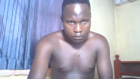 yates_katel online show from April 5, 5:37 am